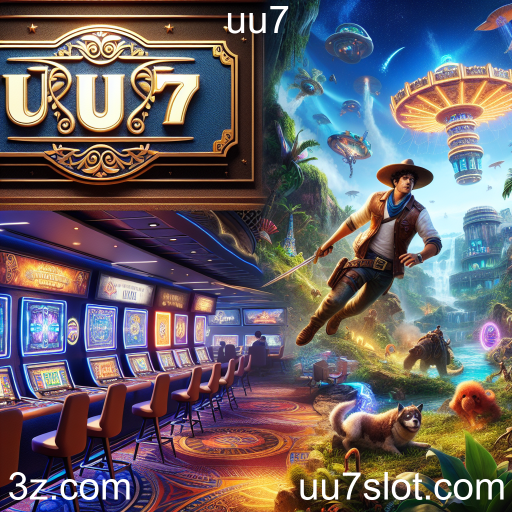 Explorando o Mundo da Aventura nos Games