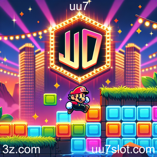 A Evolução dos Jogos de Plataforma: Uma Viagem pelo Mundo dos Salto e Aventura